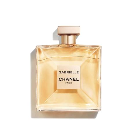 chanel gabrielle perfume price singapore|Gabrielle Chanel perfume best price.